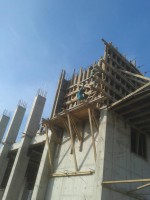 /album/resim-galerisi/a1-jpg/